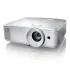 Optoma HD30HDR 3800 Full HD DLP Home Cinema Projector